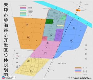静海经济总量_静海一中